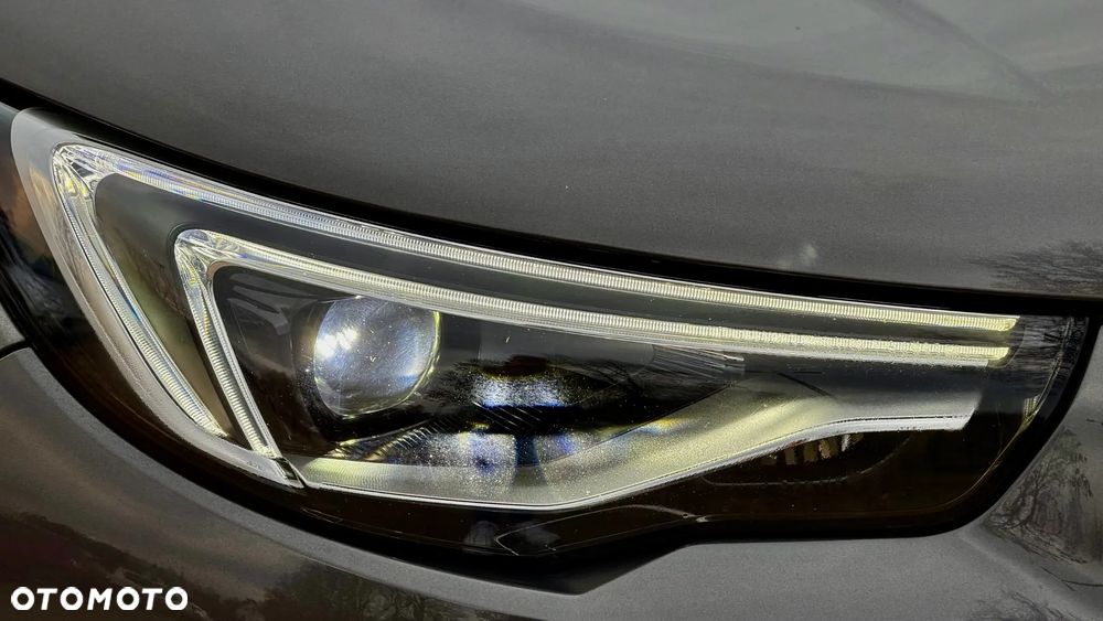 Opel Grandland X 1.5 CDTI Elegance S&S - 12