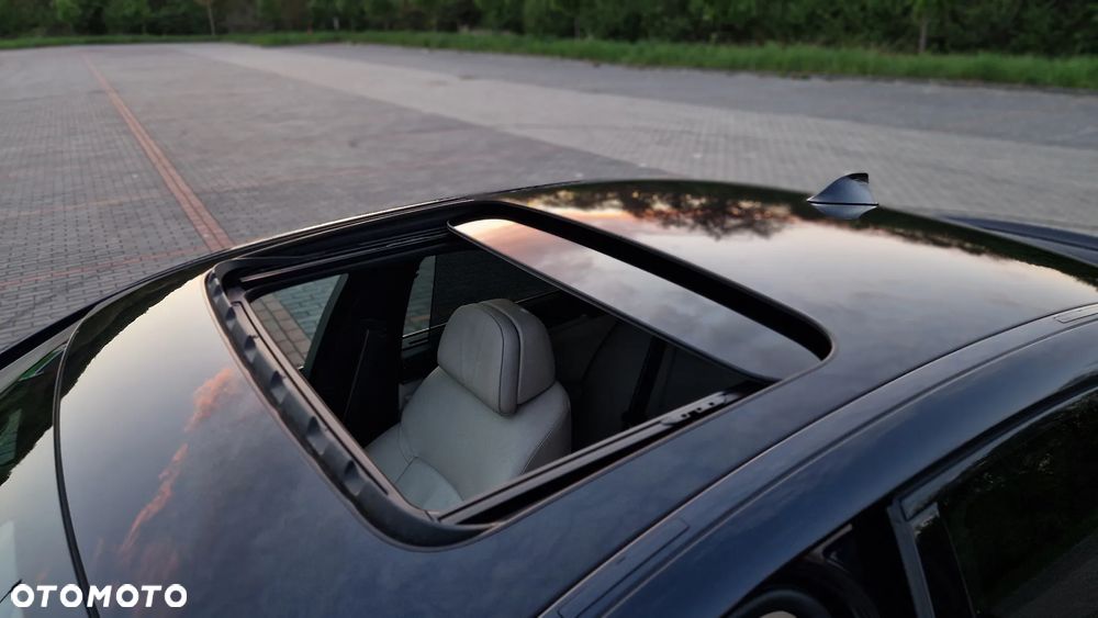 BMW Seria 5 - 27