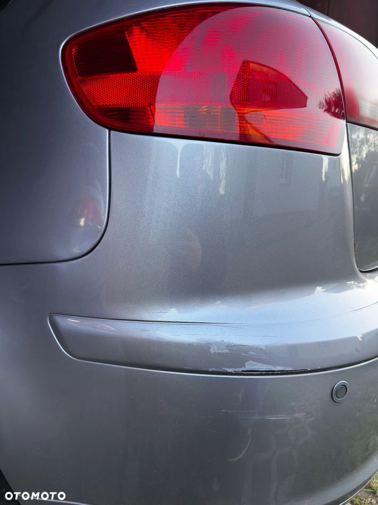 Audi A3 Sportback - 11