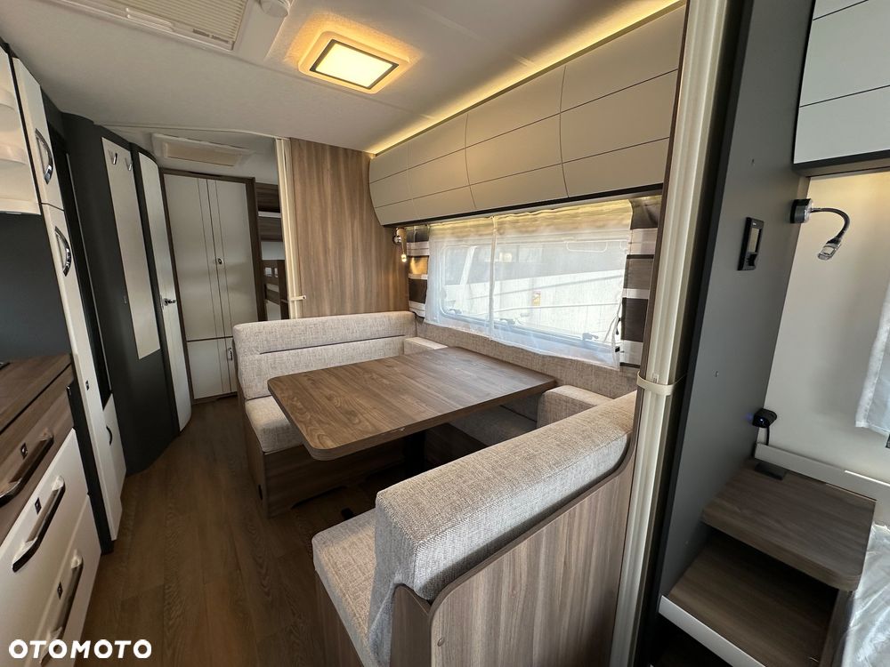 Hobby Excellent Edition 545 KMF - 12