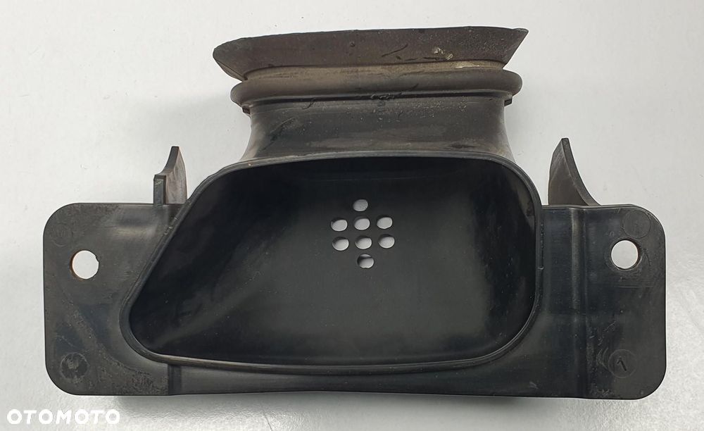 WLOT DOLOT POWIETRZA VOLVO V50 2.0 D 7M51-9E635-FB - 3