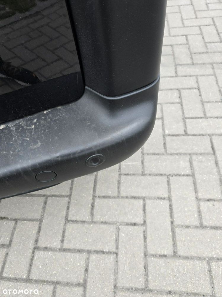 Citroën Berlingo - 11