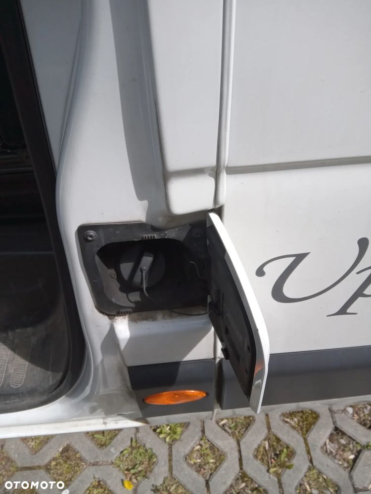 Renault master - 5