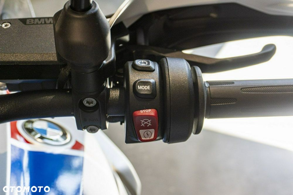 BMW GS - 14