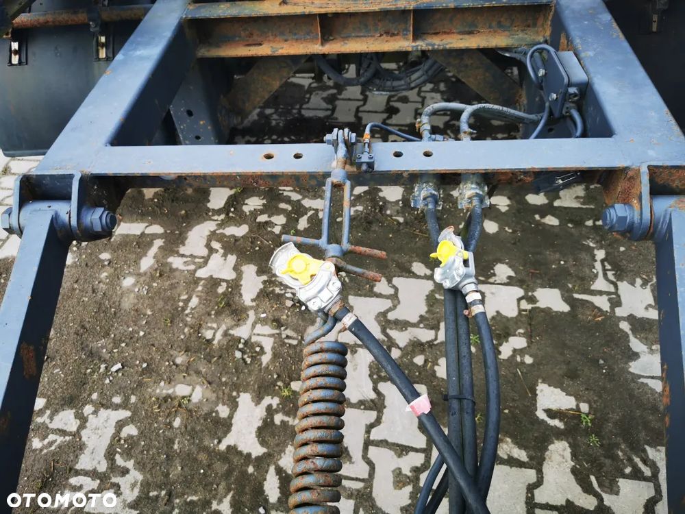 Müller-Mitteltal - 6