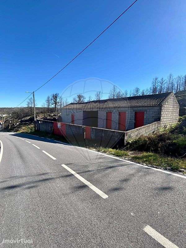 Arrecadação T0 para venda - Grande imagem: 2/12