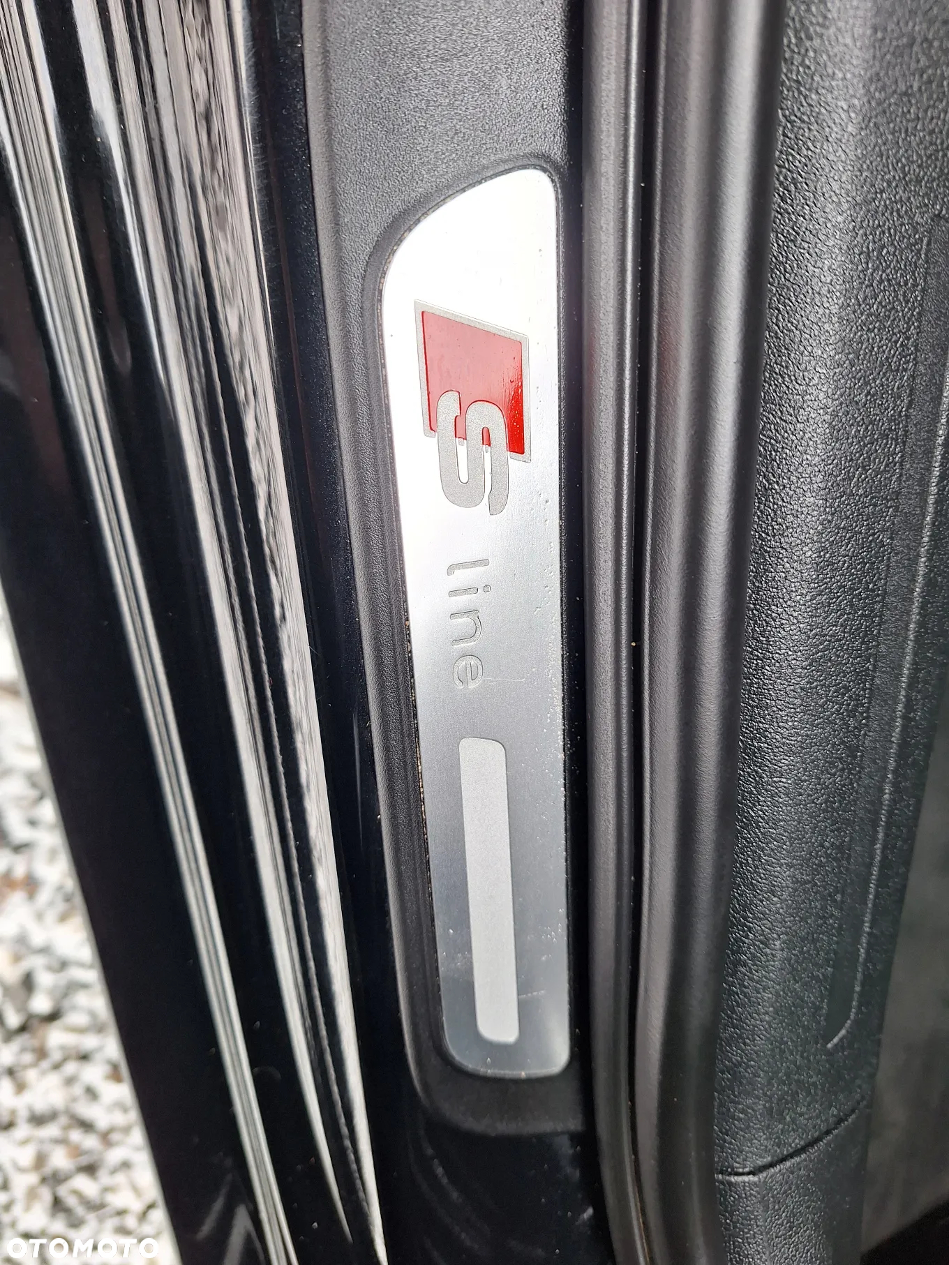 Audi A4 - 24