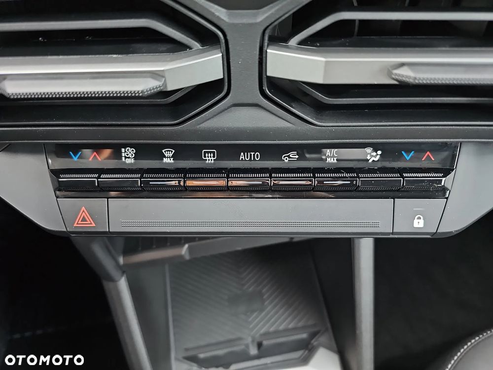 Dacia Bigster 1.2 TCe mHEV Journey - 25