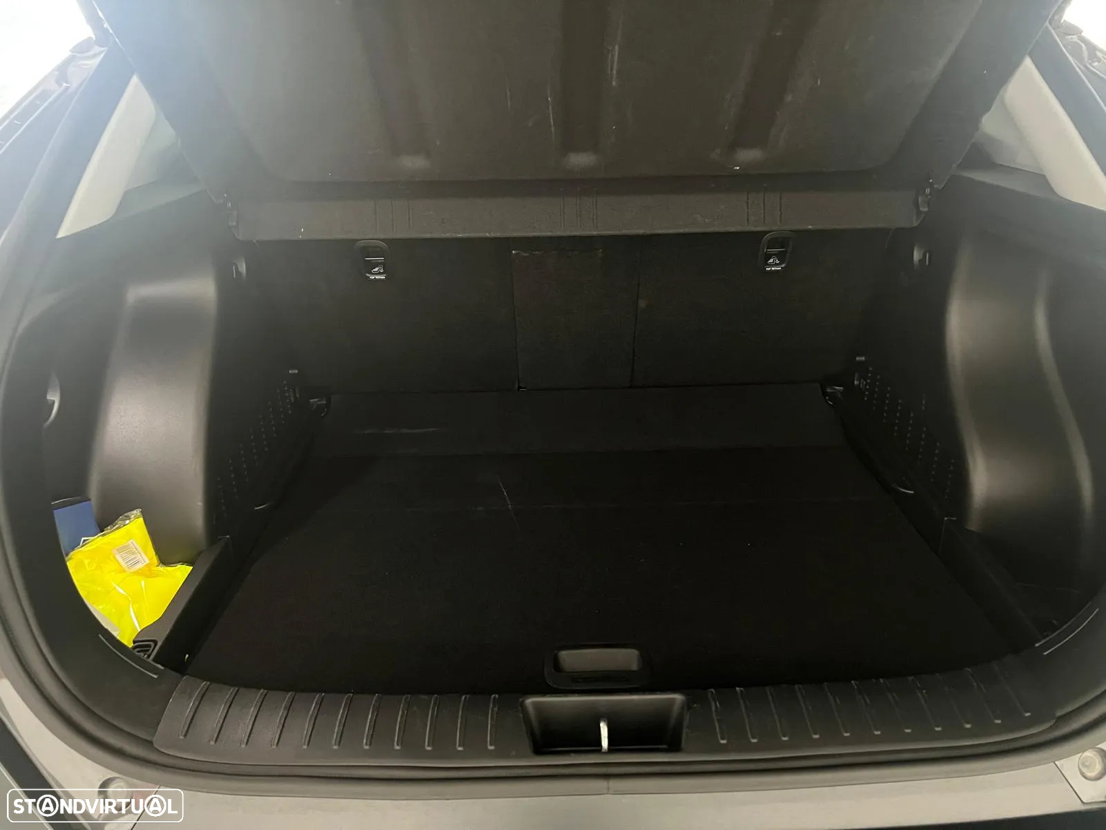 Hyundai Kauai 1.0 T-GDi Premium - 11