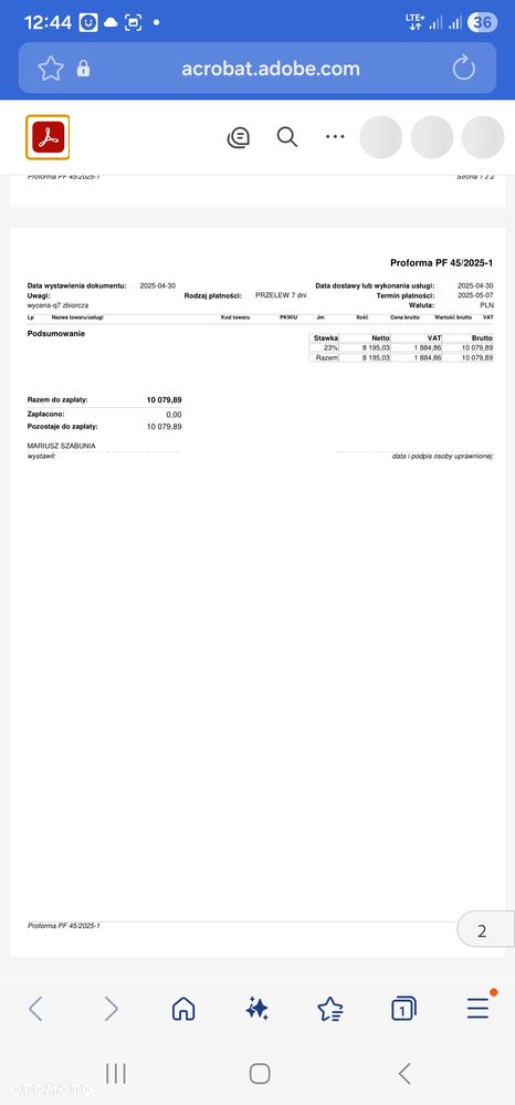 Audi Q7 3.0 TDI DPF Quattro Tiptronic - 30