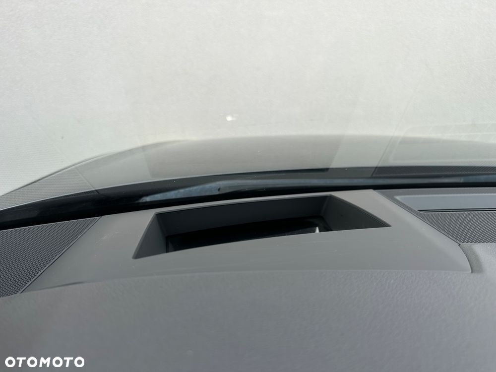 Audi A6 Avant 55 TFSI e PHEV Quattro S Line S tronic - 34