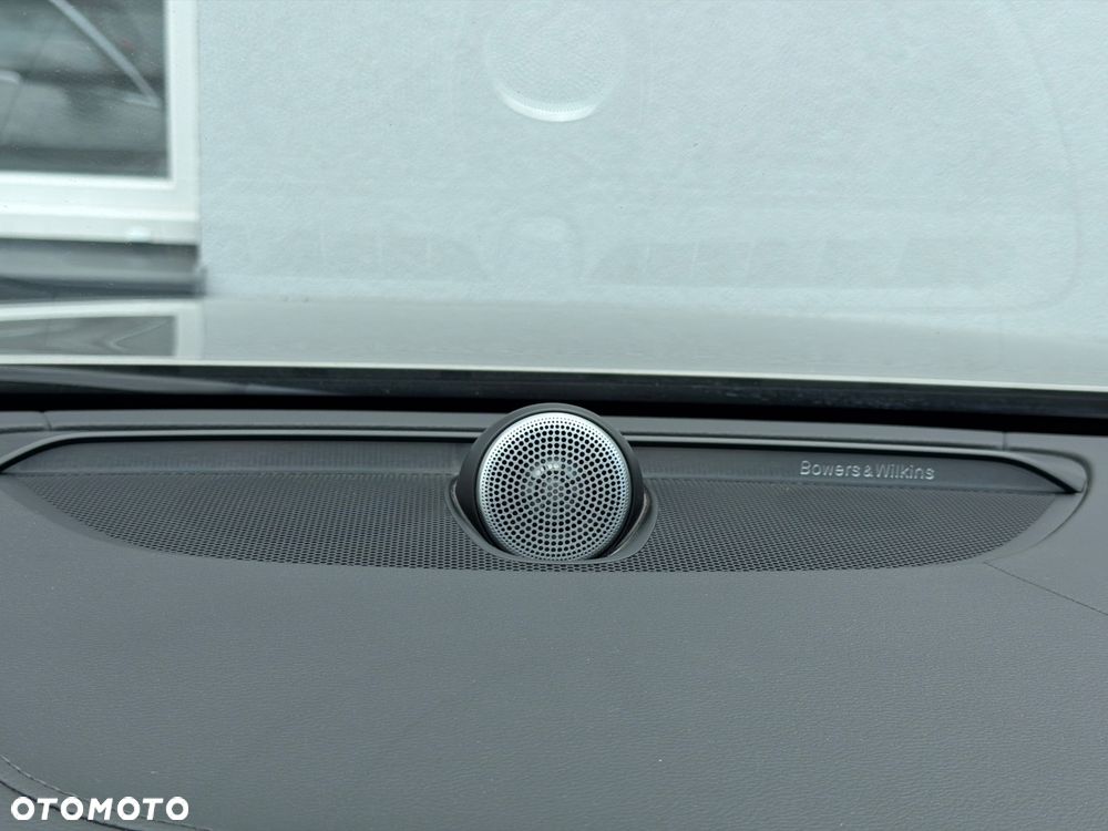 Volvo V90 T6 AWD Plug-In Hybrid Inscription Expression - 6