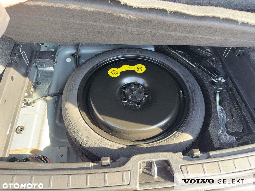 Volvo XC 40 - 21