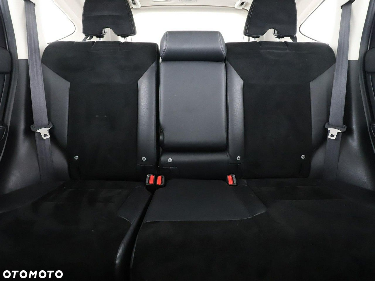 Honda CR-V 1.6i DTEC 2WD Lifestyle - 18