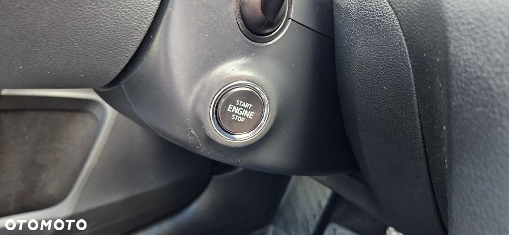 Skoda Octavia 2.0 TDI DSG Ambition - 38