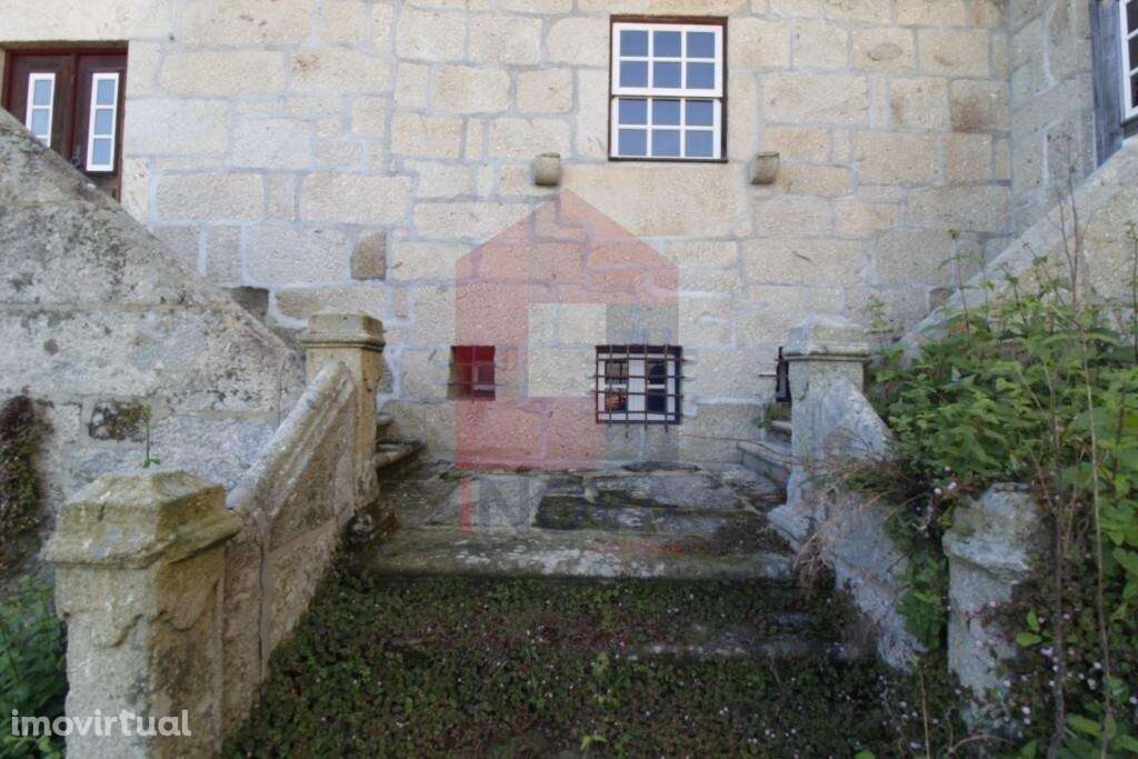 Quinta, Prado São Miguel - Grande imagem: 3/60