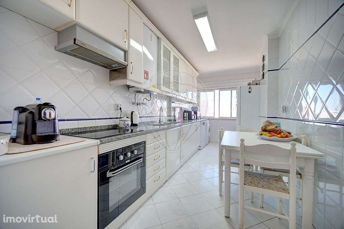 Apartamento T2 para venda - Grande imagem: 4/22