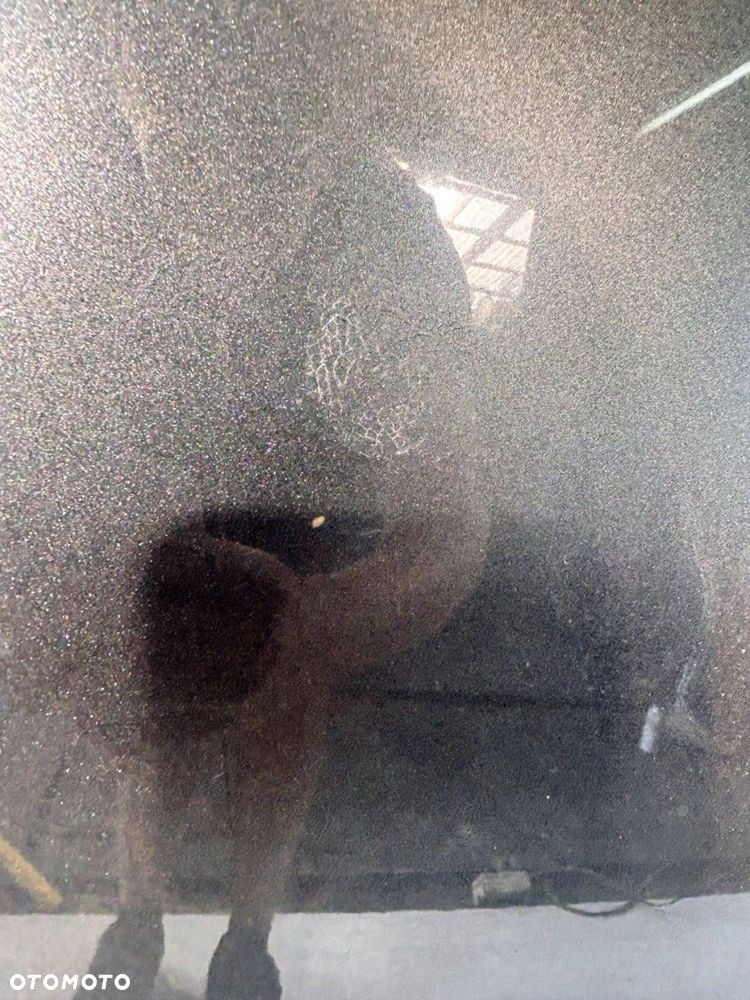 Audi Q5 SQ5 8R PRZEDLIFT 08-11 LZ7S KOMPLETNA - 2