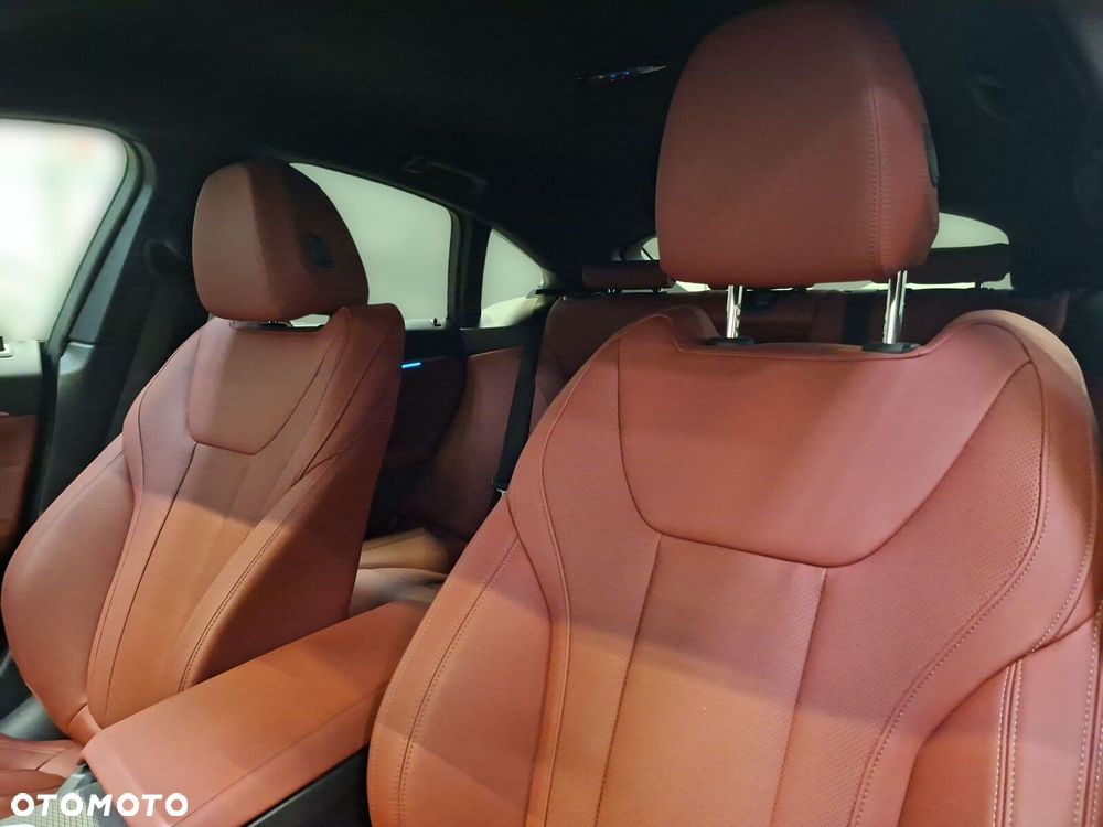 BMW Seria 4 - 13
