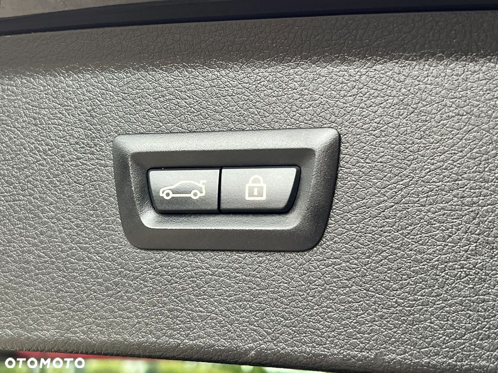 BMW Seria 2 225xe iPerformance Advantage - 31