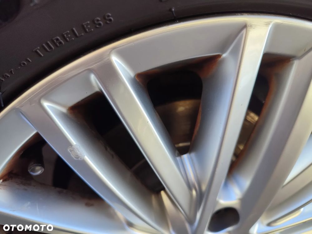 Volkswagen Caddy Maxi 2.0 TDI Comfortline - 29