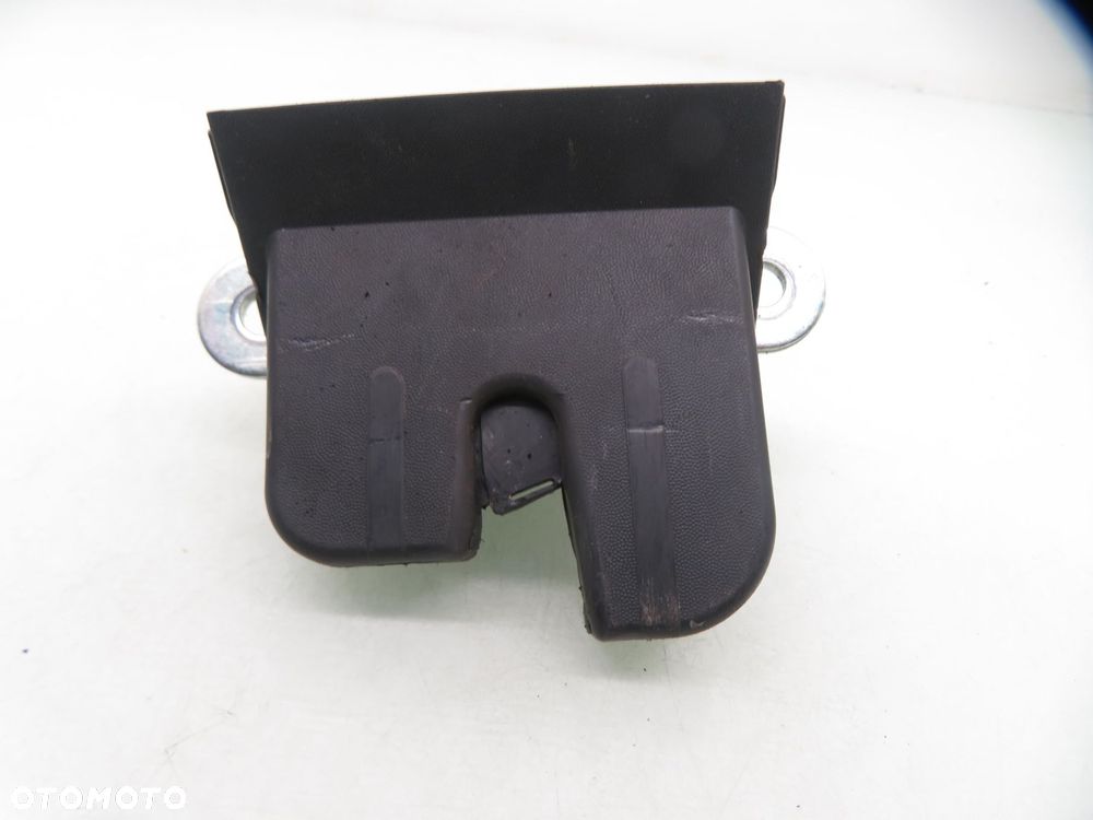 ZAMEK KLAPY SEAT IBIZA IV 6J3827505A - 4