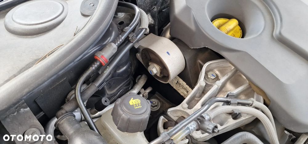 Renault Laguna 1.5 dCi Exception - 14