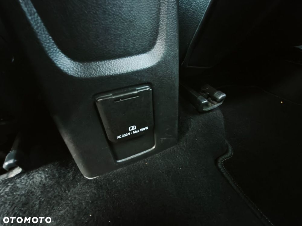 Opel Mokka - 19