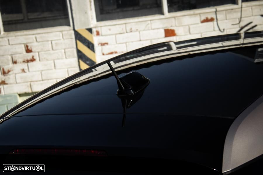 BMW i3 +Comfort Package Advance - 11