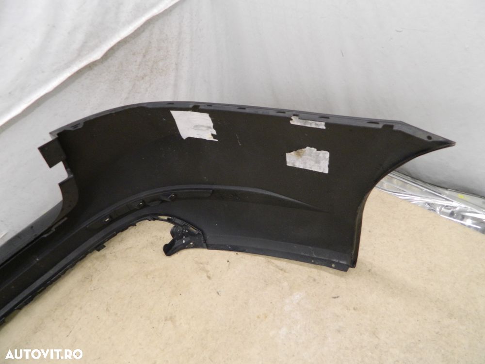 Bara spate Skoda Superb 3 Kombi, 2016, 2017, 2018, 2019, 3V9807421 - 6