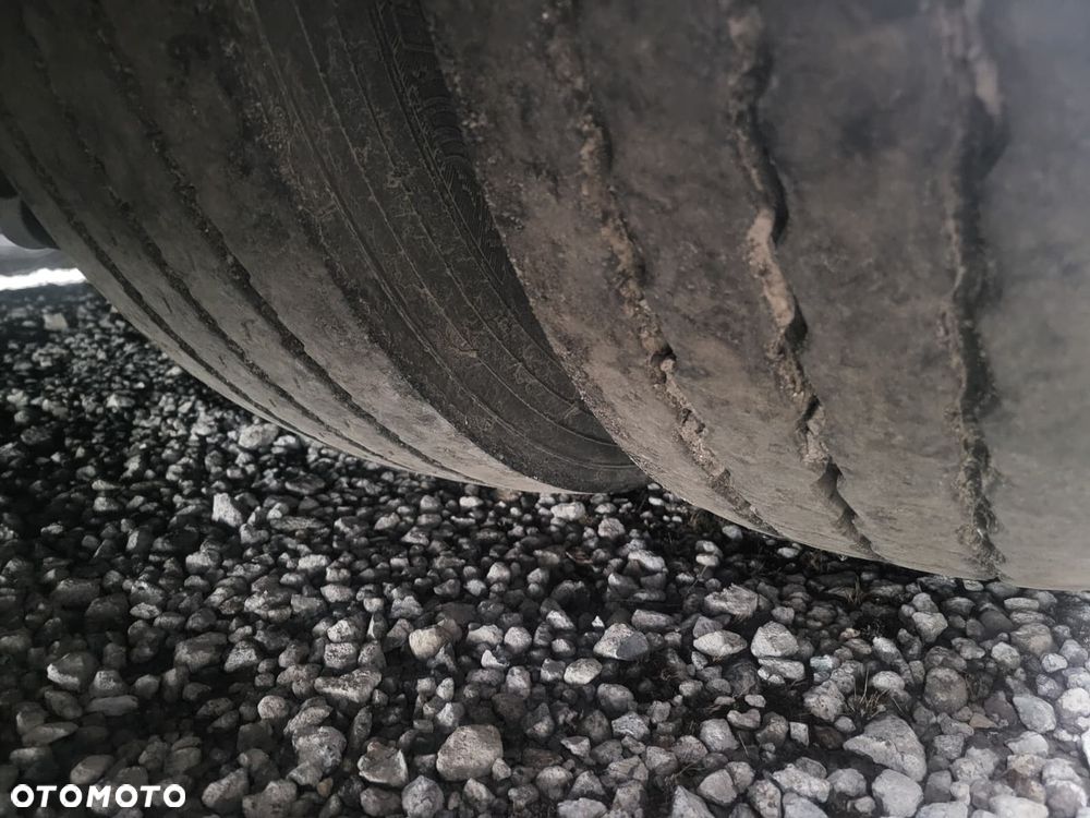 Kassbohrer Maxima - 10