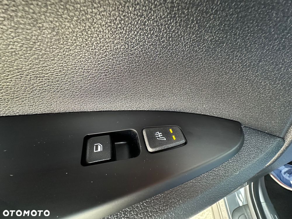 Kia Sportage 1.6 T-GDI 2WD Eco-Dynamics + (48V M-H) DCT Spirit - 28