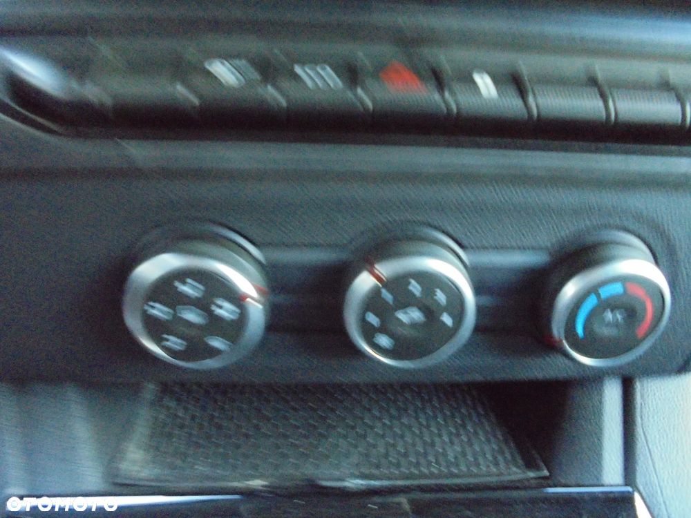 Renault Kangoo 1.5 dCi Equilibre - 29