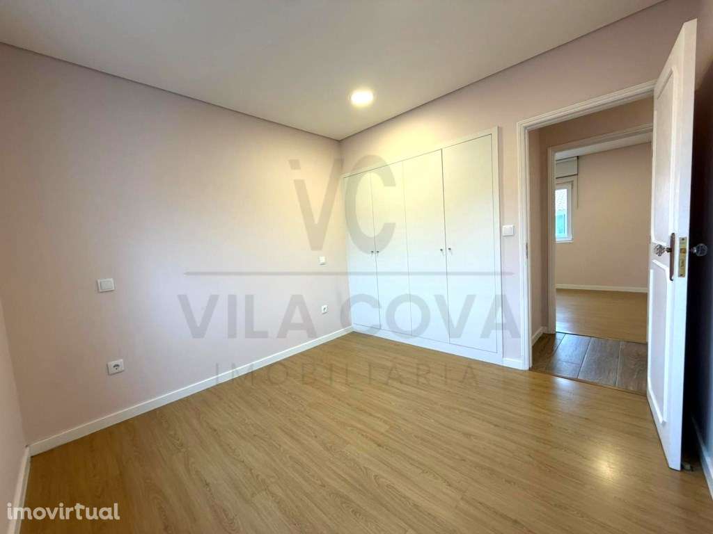 Andar de Moradia T3 Venda Póvoa de Varzim - Grande imagem: 5/11