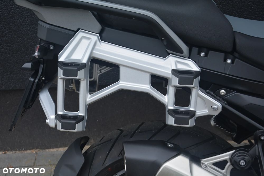 BMW GS - 19