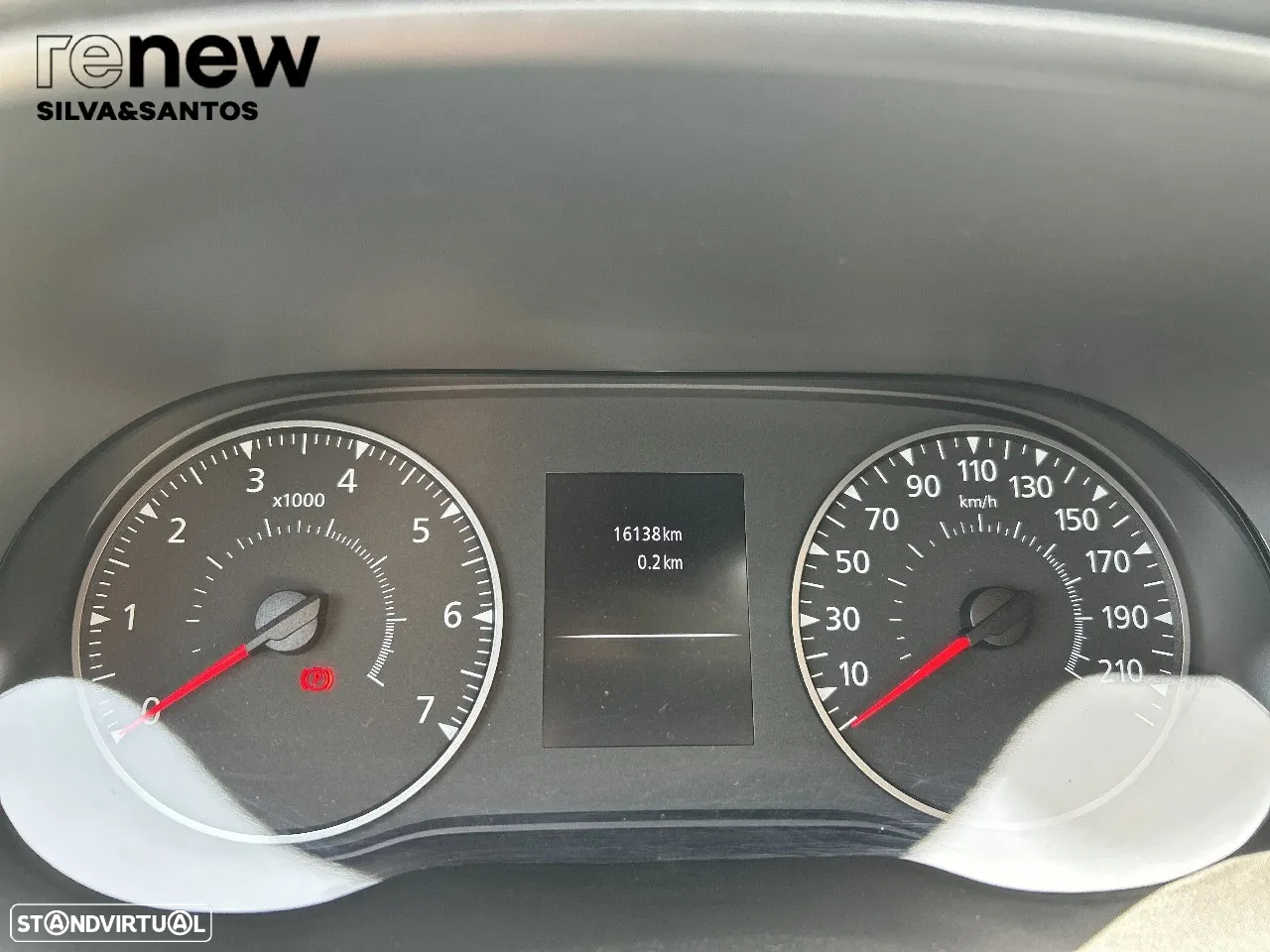 Dacia Duster 1.5 Blue dCi SL Extreme - 11