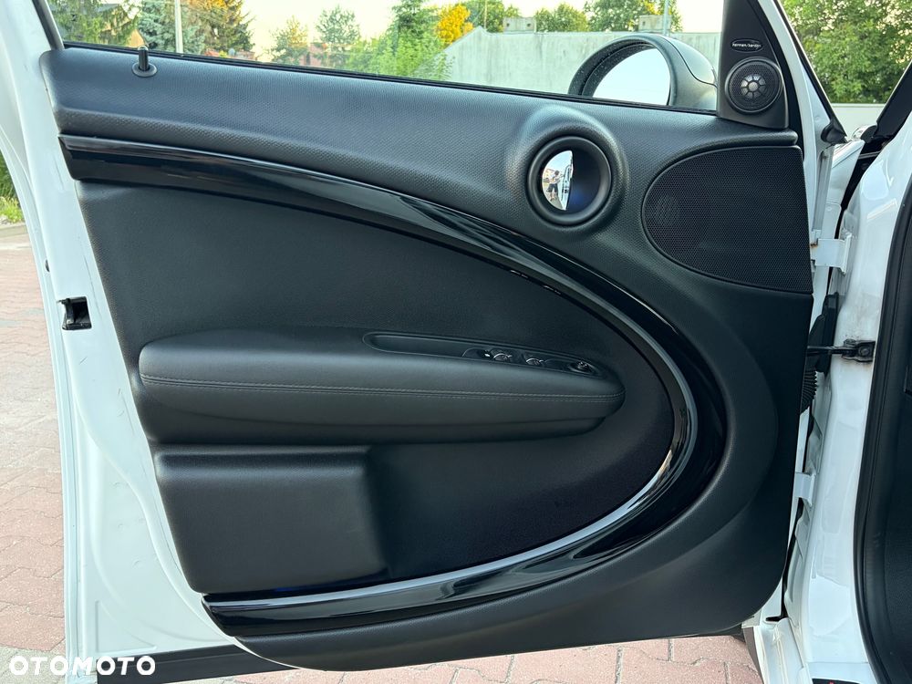 MINI John Cooper Works - 19
