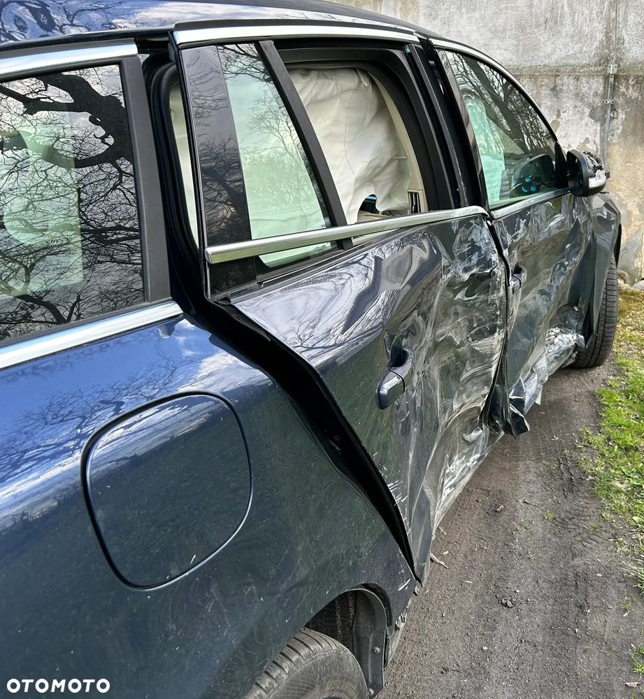 Volvo V60 - 15