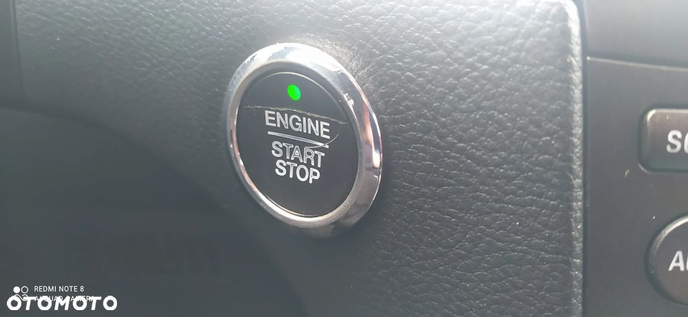 Ford S-Max 2.0 EcoBlue TITANIUM - 21