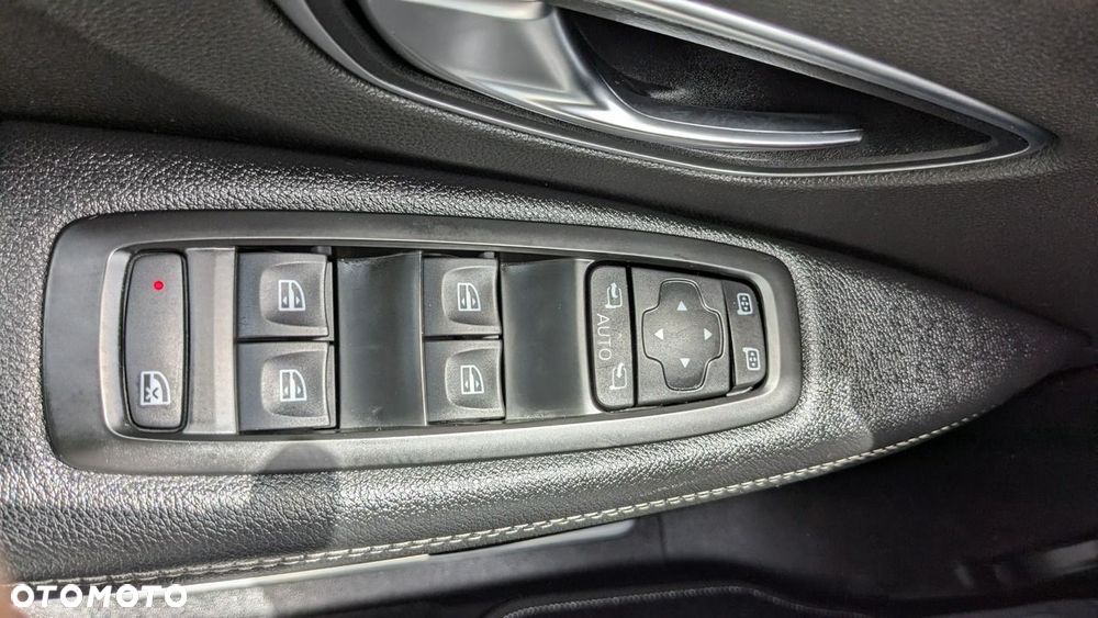 Renault Scenic - 32