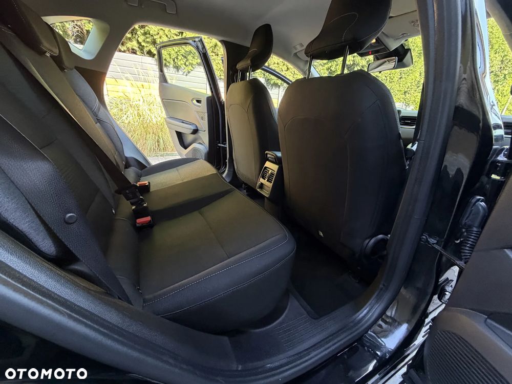 Renault Captur 1.0 TCe Intens - 17