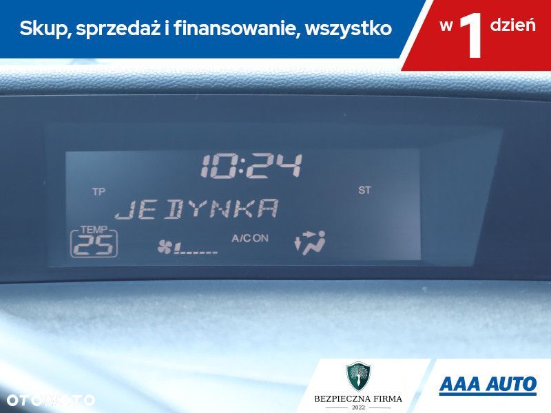 Honda Civic - 18