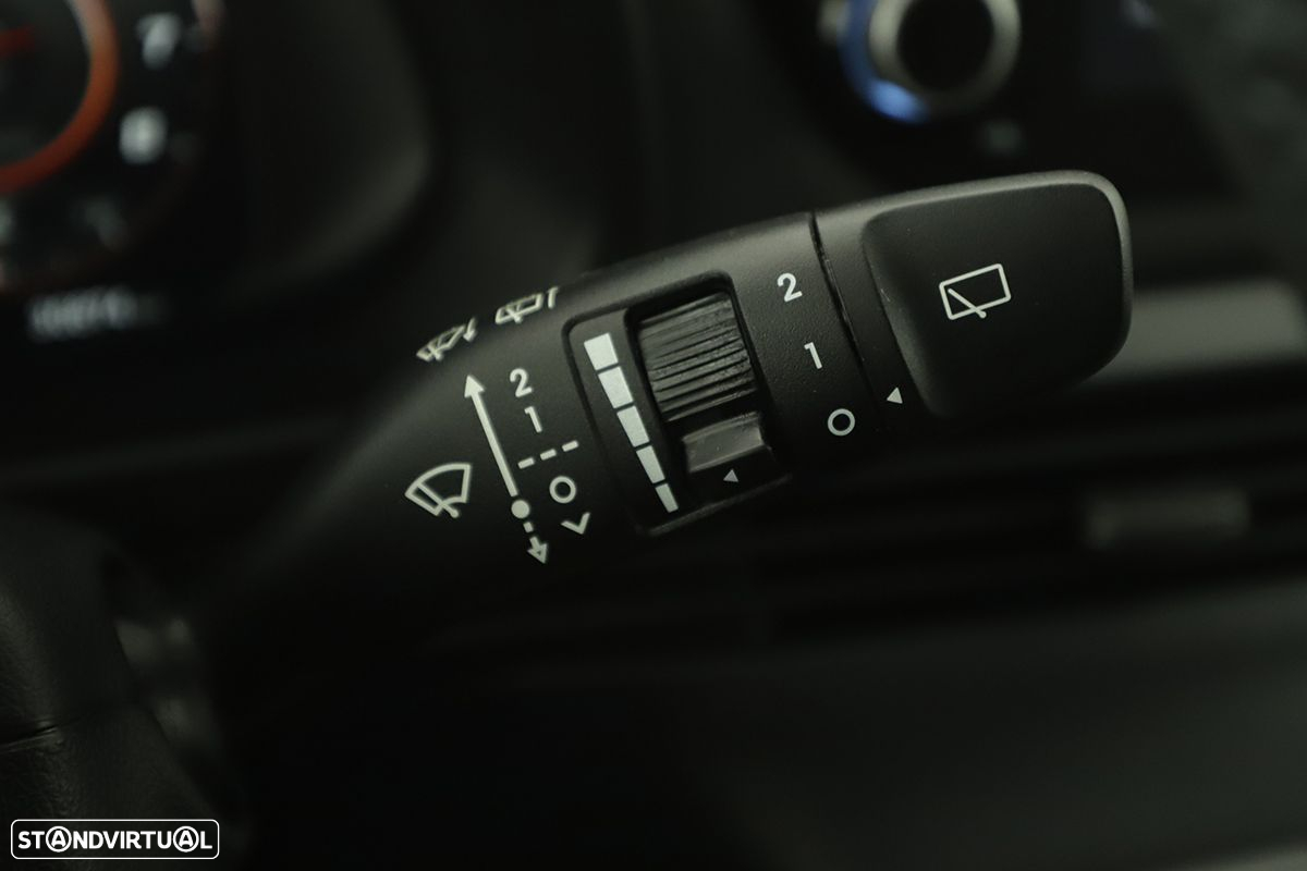 Hyundai i20 1.2 MPi Comfort - 17
