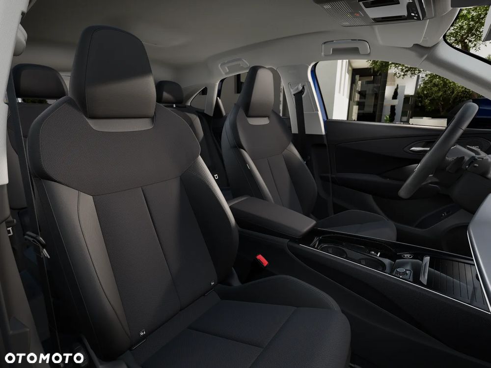 Audi Q3 Sportback TFSI mHEV 110 kW S tronic - 10