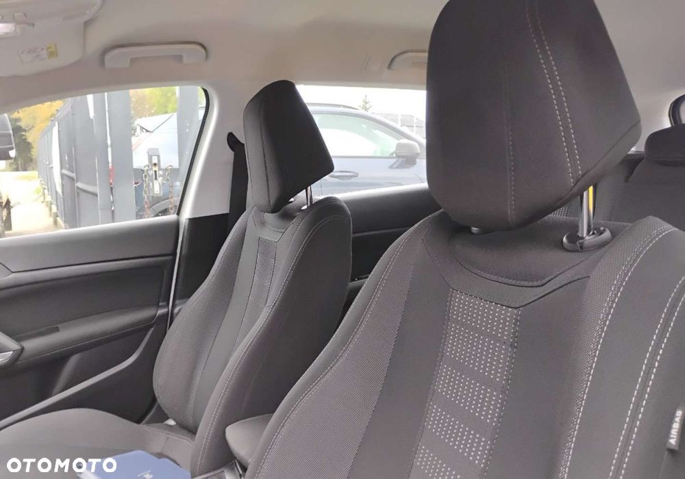 Peugeot 308 - 10