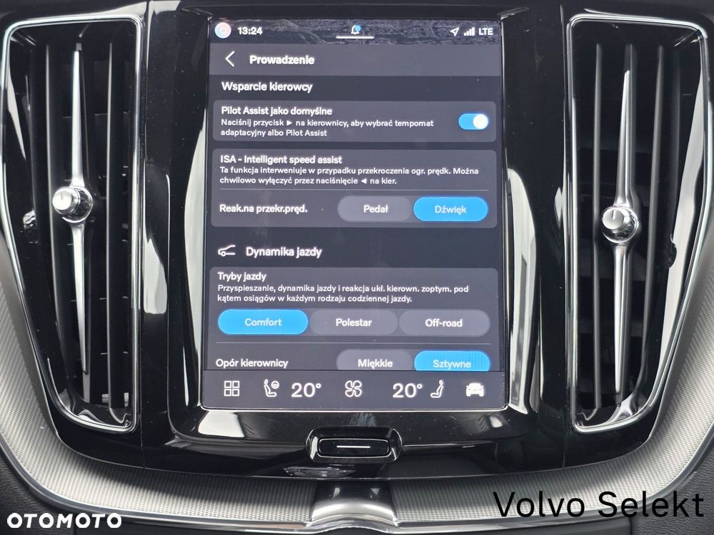 Volvo XC 60 - 25