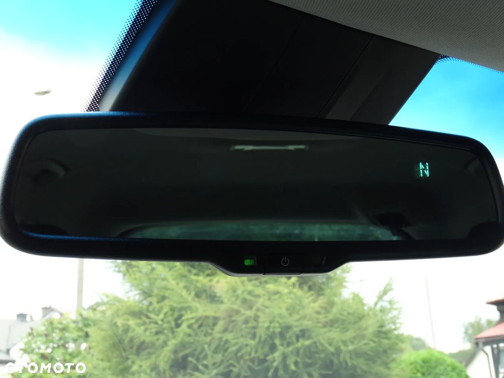 Hyundai Tucson - 19