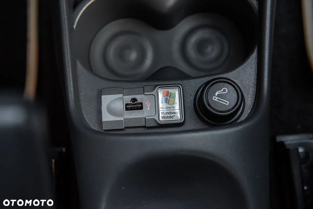 Fiat 500 1.2 8V Lounge - 21