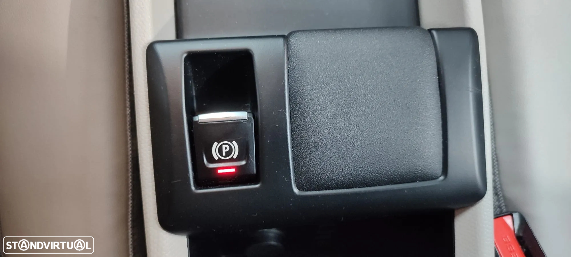 BMW i3 (60 Ah) - 25