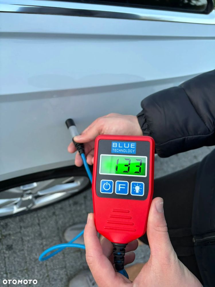 Audi A6 Avant 45 TFSI S tronic - 39